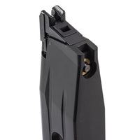 [MODIFY] Trinity Hi-Capa5.1 CO2Mg (BATON)