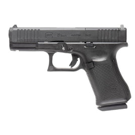 GLOCK G19 Gen5 MOS CO2GBB (BATON)