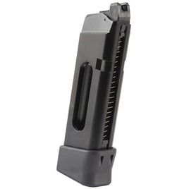 BATON GLOCK G19 CO2 12gマガジン