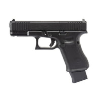BATON GLOCK G19 CO2 12gマガジン