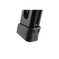 BATON GLOCK G19 CO2 12gマガジン