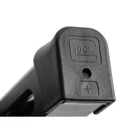 BATON GLOCK G19 CO2 12gマガジン