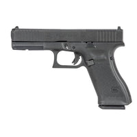 GLOCK G17 Gen5 MOS CO2GBB 【JASG認定】 (BATON)