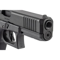 GLOCK G17 Gen5 MOS CO2GBB 【JASG認定】 (BATON)