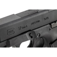 GLOCK G17 Gen5 MOS CO2GBB 【JASG認定】 (BATON)