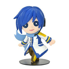 CT1-21020 キューティ1プラス ピアプロキャラクター KAITO
