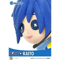 CT1-21020 キューティ1プラス ピアプロキャラクター KAITO