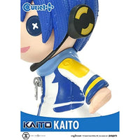 CT1-21020 キューティ1プラス ピアプロキャラクター KAITO