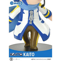 CT1-21020 キューティ1プラス ピアプロキャラクター KAITO