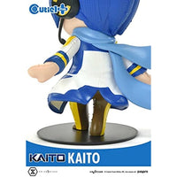CT1-21020 キューティ1プラス ピアプロキャラクター KAITO