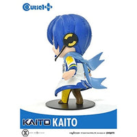 CT1-21020 キューティ1プラス ピアプロキャラクター KAITO