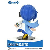 CT1-21020 キューティ1プラス ピアプロキャラクター KAITO