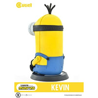 CT1-21038 キューティ1 ミニオン ケビン