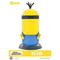 CT1-21038 キューティ1 ミニオン ケビン