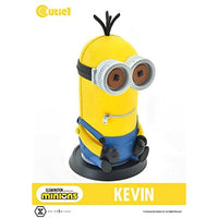 CT1-21038 キューティ1 ミニオン ケビン