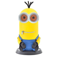 CT1-21038 キューティ1 ミニオン ケビン