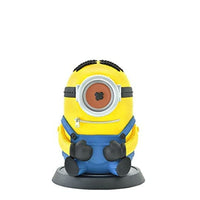 CT1-21039 キューティ1 ミニオン スチュアート