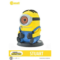 CT1-21039 キューティ1 ミニオン スチュアート