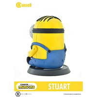 CT1-21039 キューティ1 ミニオン スチュアート