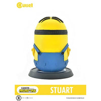 CT1-21039 キューティ1 ミニオン スチュアート