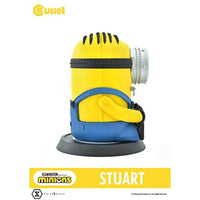 CT1-21039 キューティ1 ミニオン スチュアート