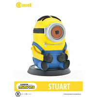 CT1-21039 キューティ1 ミニオン スチュアート
