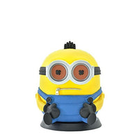 CT1-21040 キューティ1 ミニオン オットー