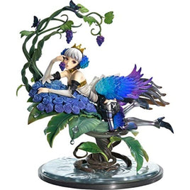 PWOSL-01P PRISMA WING オーディンスフィア レイヴスラシル グウェンドリン 1/7 スケール 完成品フィギュア