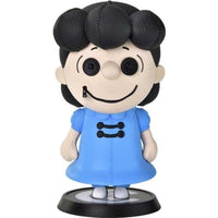 CT1-23004 キューティ1 ピーナッツ ルーシー・ヴァン・ペルト