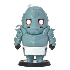CT1-23009 キューティ1 鋼の錬金術師 FULLMETAL ALCHEMIST アルフォンス・エルリック