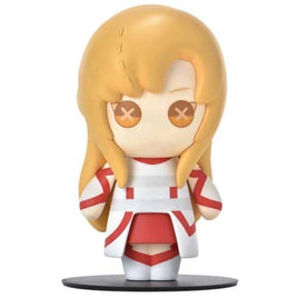 CT1-23017 キューティ1プラス ソードアート・オンライン アスナ