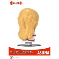 CT1-23017 キューティ1プラス ソードアート・オンライン アスナ