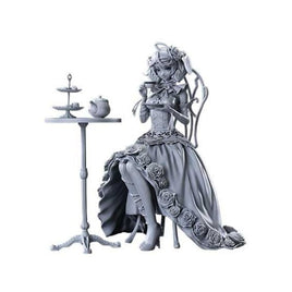 PWTAKTOP-01 PRISMA WING takt op. 運命は真紅き旋律の街を 交響曲第5番「運命」