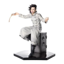 PWTRV-04P PRISMA WING 東京リベンジャーズ 九井 一 1/7 スケール 完成品フィギュア