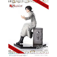 PWTRV-04P PRISMA WING 東京リベンジャーズ 九井 一 1/7 スケール 完成品フィギュア