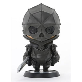 CT1-24006 キューティ1 ベルセルク ガッツ 狂戦士の甲冑 (Phase 0)