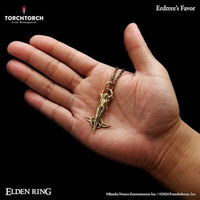 TORCH TORCH:ELDEN RING × TORCH TORCH/ 黄金樹の恩寵