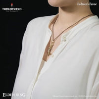 TORCH TORCH:ELDEN RING × TORCH TORCH/ 黄金樹の恩寵
