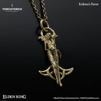 TORCH TORCH:ELDEN RING × TORCH TORCH/ 黄金樹の恩寵