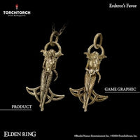 TORCH TORCH:ELDEN RING × TORCH TORCH/ 黄金樹の恩寵