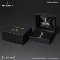 TORCH TORCH:ELDEN RING × TORCH TORCH/ 黄金樹の恩寵