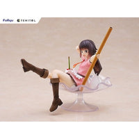 TENITOL Fig a la mode めぐみん