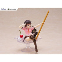 TENITOL Fig a la mode めぐみん