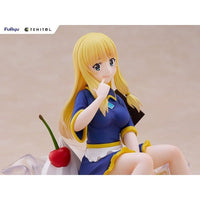TENITOL Fig a la mode セシリー