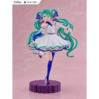 TENITOL NEO TOKYO Series IDOL