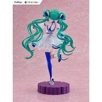TENITOL NEO TOKYO Series IDOL