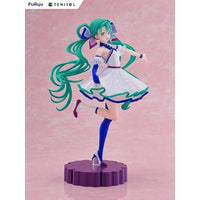 TENITOL NEO TOKYO Series IDOL
