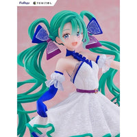 TENITOL NEO TOKYO Series IDOL