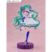 TENITOL NEO TOKYO Series IDOL