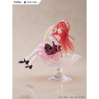 TENITOL Fig a la mode 五月